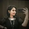 kondapalli Bishnu Priya