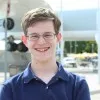 Caelan Barondess