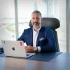Ziad Sawtari