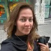 Yuliya Dmitriyeva