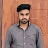 Sumit Kumar