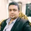 Shahariar Shujan