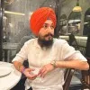 Amritbir Singh
