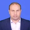 Md Abdus Salam