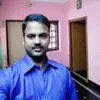 Chakkaravarthi Babu