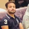 Inzamam Iqbal