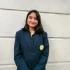 Tisha Boral
