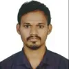 Ganesh Sunkara