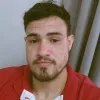 Guilherme Santos de Araujo