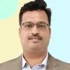 Manish Nagarkar