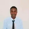 Titus Lesinko