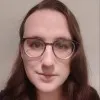Lucy Galloway