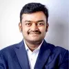 Nagendra Kumar