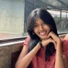 Vasunthra