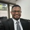 Olubanjo Olayemi Ajibola
