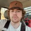 chad hamrick