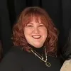 Mikki Ferguson