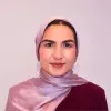 Deeyana