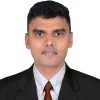 Girish Reddy