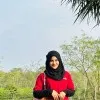 Anika sultana Tanha