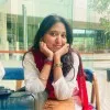 Neha Dhalaria
