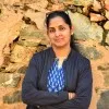 Veena Nayak