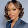 Ashley Watson
