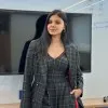 Trisha Sadh