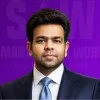 Muhammad Azhar Rafique