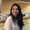 Kavya Naik