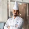 Saber Fathy Ali