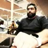 Fazal Nathani