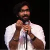 Rohit Manwani