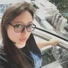 Eunice Garcia Saldivar