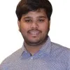 CA Shiva Bansal
