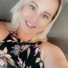 Katherine Wahlgren