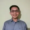 Mohd Shahmi Kanil
