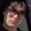 Caleb Scuri