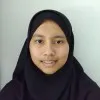 Imaan Md Ala Uddin