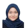 Wan Nur Amalina Mior Ahmad Sabri