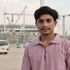 Mohammad Sajid