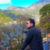 Ashish Srivstava