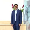 Rama krishnam Raju Dantuluri