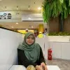 Nurul Izzati Abdul Rahim