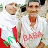 RAM BABU YADAV