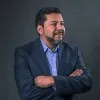 Israel Garcia