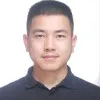 Jason Fang