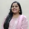 Ashwini Rewale