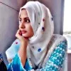 Fizzha Fatima