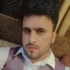 Gautam Jakhar